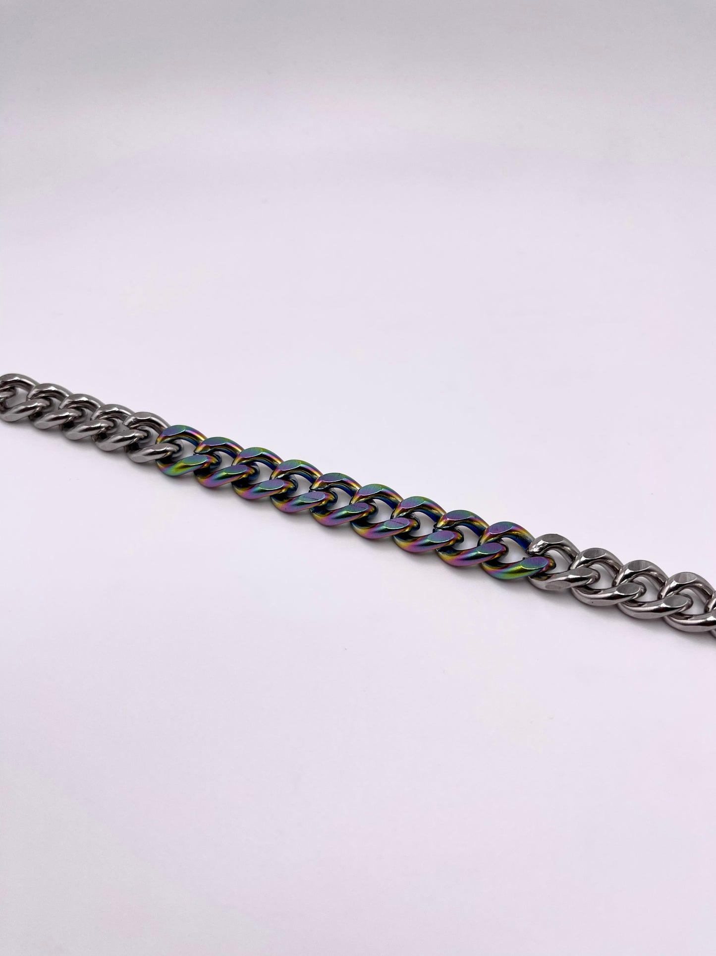 LV BUT RBV Bracelet
