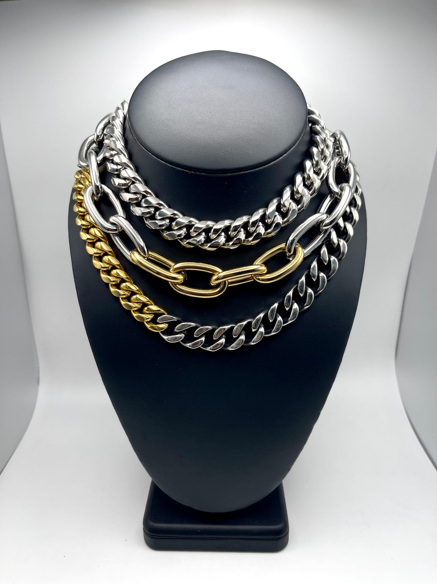 1/1 RARE Ultimate Mix Combo