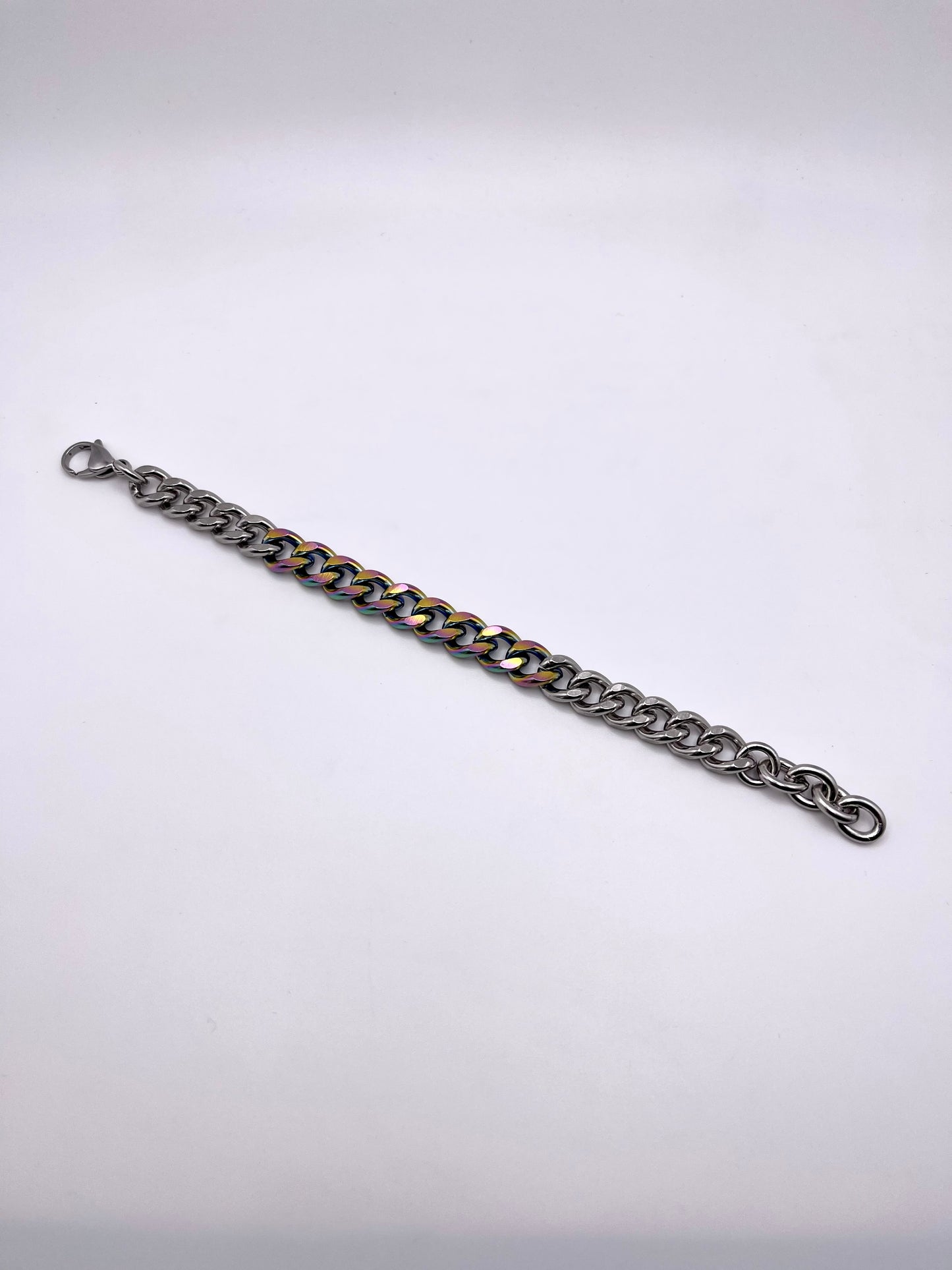 LV BUT RBV Bracelet