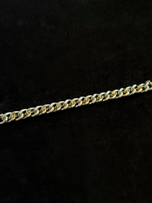 Dragon Beam Bracelet (S)