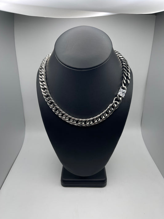 Rare Diamond Scales